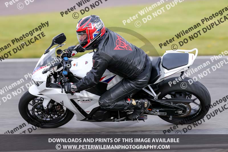 PJ Motorsport Photography 2020;donington no limits trackday;donington park photographs;donington trackday photographs;no limits trackdays;peter wileman photography;trackday digital images;trackday photos
